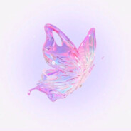 кири рот в кефире