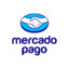 Mercado Pago