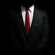 aloko - steam id 76561197960788587