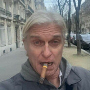 илюха джиганесси - steam id 76561199079800039