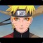 NaRuToo-hellcase.com