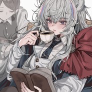 早露来试试我的雪崩击吧