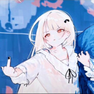 执杯在手笑看纷争