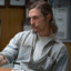 Rustin Cohle