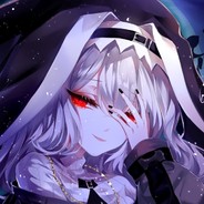 Yvy - チャウ