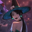 5'7 mercy main