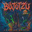 Avatar of b U J U T Z U [ S ]
