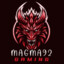 Magma92