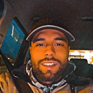 FURIJA's avatar