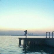 十个大圣九个蠢