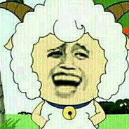 西凉一只喜羊羊