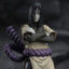 Orochimaru