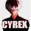 Cyrex