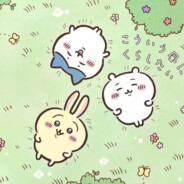 世界拳拳暴击我