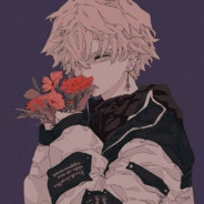 цыgun avatar