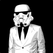 JMB - steam id 76561197960503872
