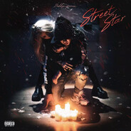 你能永远地遮住这一切