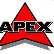 ApeX^