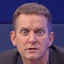Jezza
