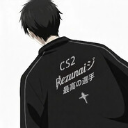 ℟ezunaiジ avatar