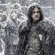 京局京段火车亮