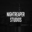 NightReaper