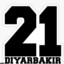 Diyarbakırlı