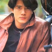 霹雳舞王郭富城丶