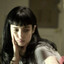 妓m0ke muse女