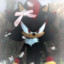 ShadoW Coquette