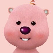 就属你的表情最可爱