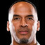 Nico Harrison