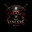 XCVIII