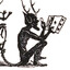 IMP.
