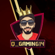 Q_Gaming14