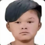 真白还真的白啊