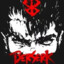 BERSERK