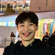 龙少.帝者戰神𒉭