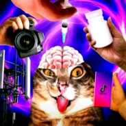 ШАНДАРАБАС - steam id 76561199055707425