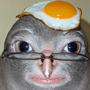 Я ЕБУ В ЖОПУ