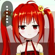 雪风大人会保护你们哒