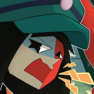 Ena's Avatar