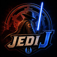 Jedi J