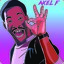 Axel Foley