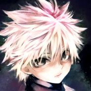 池鱼𝕮𝖍𝖎𝖄𝖚