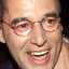 Kanzler Gregor