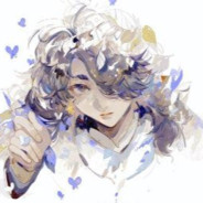 鹅鹅鹅曲项向天歌