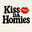 Hug Your Homies