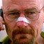 Walter White