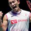 桃田の贤斗